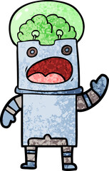 cartoon_stock_2017_023983