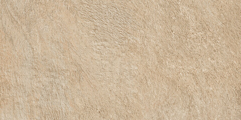 brown paper background, ivory beige painted exterior wall texture background, rusty plaster surface, rustic marble stone slab, vitrified ceramic floor and wall tiles for interior and exterior