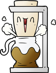 cartoon_stock_2017_090813