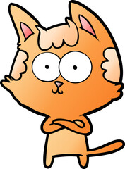 Fototapeta premium cartoon_stock_2017_050933