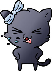 cartoon_stock_2017_094710