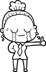 cartoon_stock_2017_067803