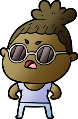 cartoon_stock_2017_091042