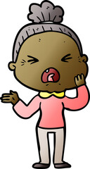 cartoon_stock_2017_087684