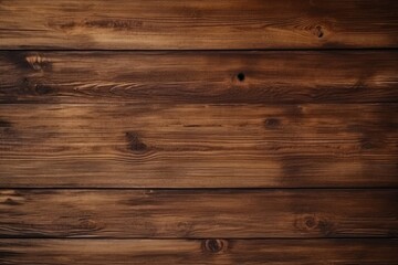 Obraz na płótnie Canvas old wooden planks to decorate wall