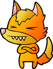 cartoon_stock_2017_006150