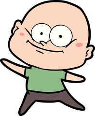 cartoon_stock_2017_080016