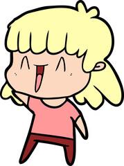 cartoon_stock_2017_082056