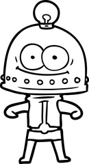 cartoon_stock_2017_065848