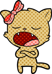 cartoon_stock_2017_042260