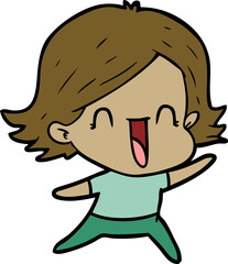 cartoon_stock_2017_108095