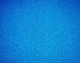 light blue wall texture background, light blue background 