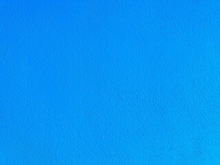 light blue wall texture background 
