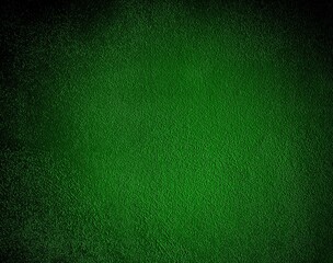 green texture background, dark green texture 
