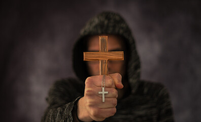 Christliche Missionierung