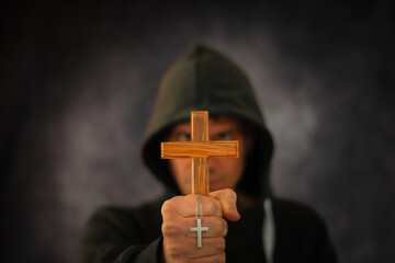 Christliche Missionierung