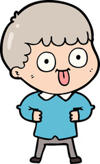 cartoon_stock_2017_078817