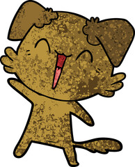 cartoon_stock_2017_029282