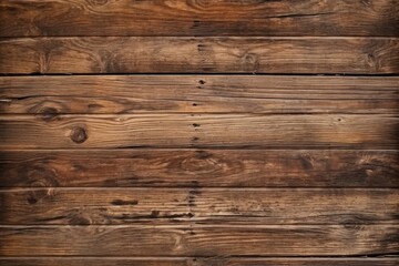 old wooden planks to decorate wall