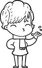 cartoon_stock_2017_070795