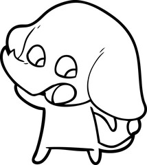 cartoon_stock_2017_072602