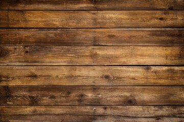 Fototapeta na wymiar old wooden planks to decorate wall