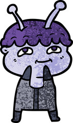 cartoon_stock_2017_020695