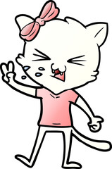 cartoon_stock_2017_094786