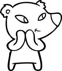 cartoon_stock_2017_034360