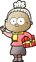 cartoon_stock_2017_087177