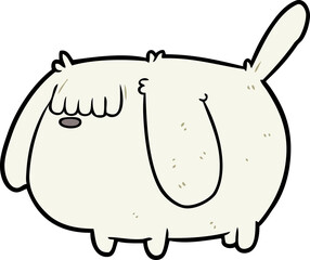 cartoon_stock_2017_007663