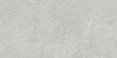 white wall texture, light grey rustic marble stone texture, ceramic matt wall and floor tile random...