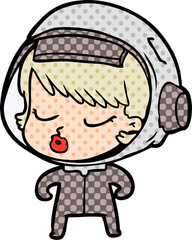 cartoon_stock_2017_040263