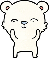 cartoon_stock_2017_020658