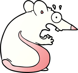 cartoon_stock_2017_048951