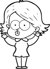 cartoon_stock_2017_068102