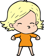 cartoon_stock_2017_106532