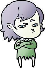 cartoon_stock_2017_088327