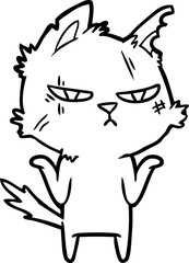 cartoon_stock_2017_032374