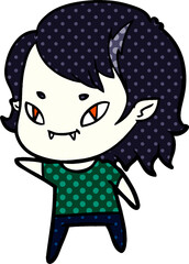 cartoon_stock_2017_041883