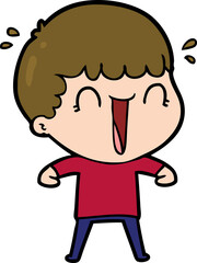 cartoon_stock_2017_103422