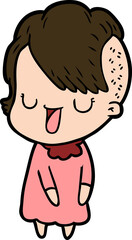 cartoon_stock_2017_079707