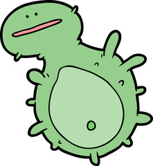 cartoon_stock_2017_023571