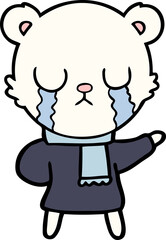 cartoon_stock_2017_100471