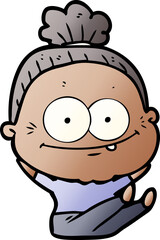 cartoon_stock_2017_087349