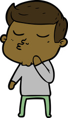 cartoon_stock_2017_083406