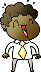 cartoon_stock_2017_093551