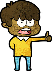 cartoon_stock_2017_007019