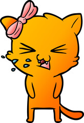 cartoon_stock_2017_087395