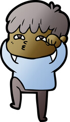 cartoon_stock_2017_092661